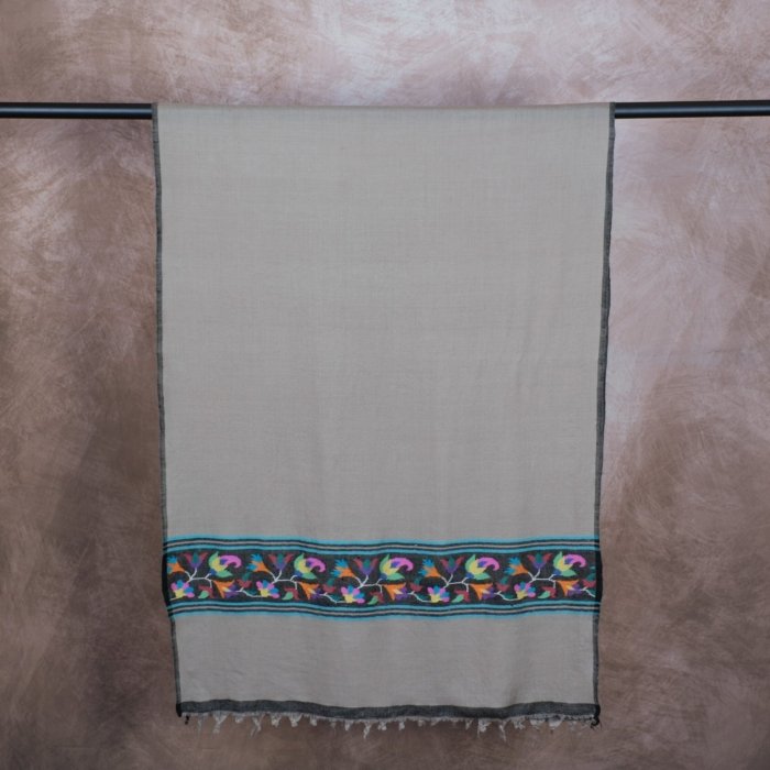 Orchard Horizon Kani Wrap